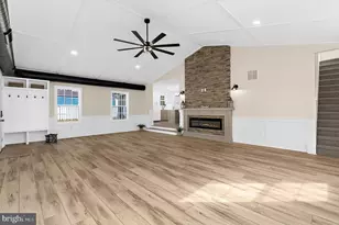 441 N Carolina Ave, Pasadena, MD 21122 - Photo 9