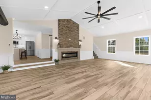 441 N Carolina Ave, Pasadena, MD 21122 - Photo 9