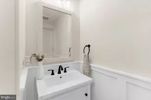 441 N Carolina Ave, Pasadena, MD 21122 - Photo 21