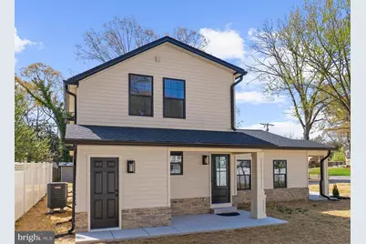 441 N Carolina Avenue, Pasadena, MD 21122 - Photo 5