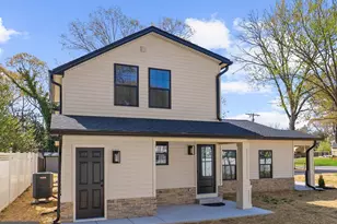 441 N Carolina Ave, Pasadena, MD 21122 - Photo 5