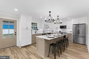 441 N Carolina Ave, Pasadena, MD 21122 - Photo 13