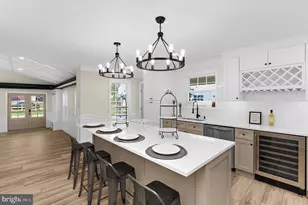 441 N Carolina Ave, Pasadena, MD 21122 - Photo 19