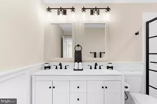 441 N Carolina Ave, Pasadena, MD 21122 - Photo 25