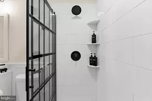 441 N Carolina Ave, Pasadena, MD 21122 - Photo 29