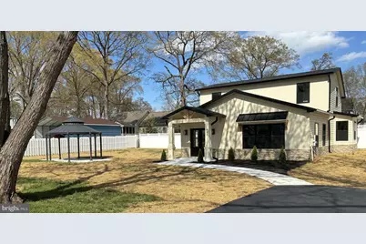 441 Carolina Avenue, Pasadena, MD 21122 - Photo 1