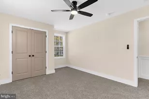 441 N Carolina Ave, Pasadena, MD 21122 - Photo 33