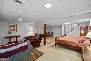 1633 Tieman Dr, Glen Burnie, MD 21061 - Photo 17