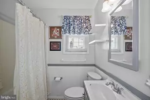 1633 Tieman Dr, Glen Burnie, MD 21061 - Photo 15