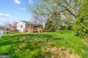 1633 Tieman Dr, Glen Burnie, MD 21061 - Photo 29