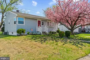 1633 Tieman Dr, Glen Burnie, MD 21061 - Photo 1