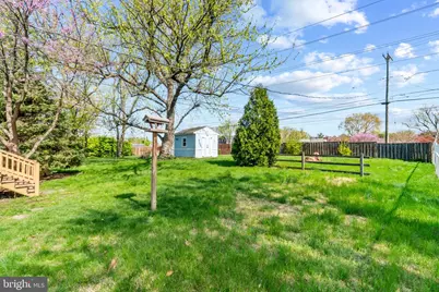 1633 Tieman Drive, Glen Burnie, MD 21061 - Photo 23