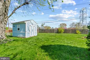 1633 Tieman Dr, Glen Burnie, MD 21061 - Photo 27