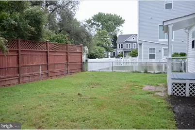 1442 Rehling Drive, Edgewater, MD 21037 - Photo 17