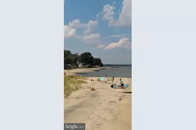 1442 Rehling Drive, Edgewater, MD 21037 - Photo 19