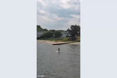 1442 Rehling Drive, Edgewater, MD 21037 - Photo 21