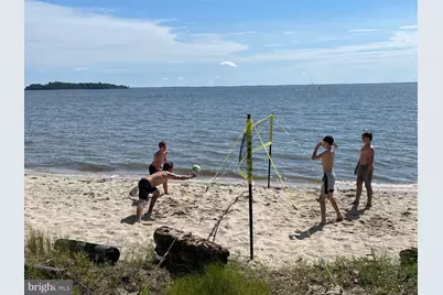 1442 Rehling Drive, Edgewater, MD 21037 - Photo 25