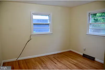 1442 Rehling Drive, Edgewater, MD 21037 - Photo 15