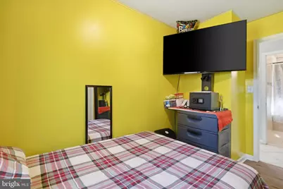 108 Garrett Road, Glen Burnie, MD 21060 - Photo 7