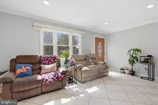 108 Garrett Rd, Glen Burnie, MD 21060 - Photo 3