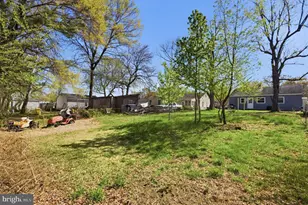 108 Garrett Rd, Glen Burnie, MD 21060 - Photo 21