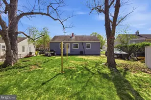 108 Garrett Rd, Glen Burnie, MD 21060 - Photo 19