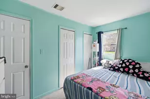 108 Garrett Rd, Glen Burnie, MD 21060 - Photo 11