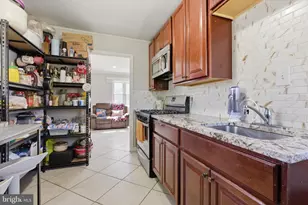 108 Garrett Rd, Glen Burnie, MD 21060 - Photo 17