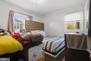 108 Garrett Rd, Glen Burnie, MD 21060 - Photo 11