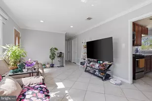 108 Garrett Rd, Glen Burnie, MD 21060 - Photo 5