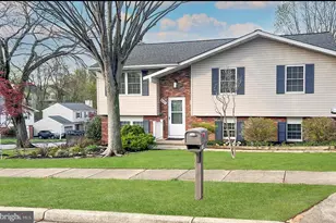 1108 Silverleaf Dr, Arnold, MD 21012 - Photo 1