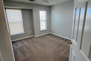 8334 Lyndhurst St, Laurel, MD 20724 - Photo 7