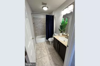 8334 Lyndhurst Street, Laurel, MD 20724 - Photo 9