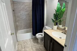 8334 Lyndhurst St, Laurel, MD 20724 - Photo 9