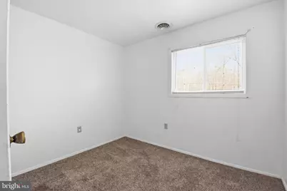 1469 Cedarhurst Road, Shady Side, MD 20764 - Photo 15