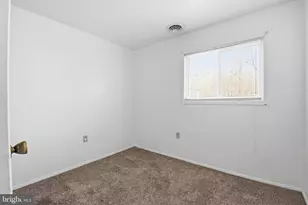 1469 Cedarhurst Rd, Shady Side, MD 20764 - Photo 15