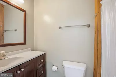 1469 Cedarhurst Road, Shady Side, MD 20764 - Photo 13
