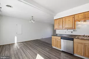 1469 Cedarhurst Rd, Shady Side, MD 20764 - Photo 9