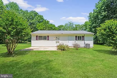 1469 Cedarhurst Road, Shady Side, MD 20764 - Photo 17