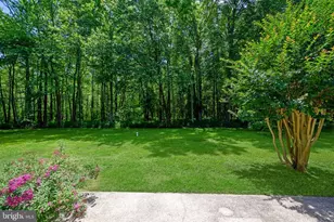 1469 Cedarhurst Rd, Shady Side, MD 20764 - Photo 3