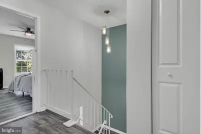 1306 Creekland Court, Stoney Beach, MD 21226 - Photo 29
