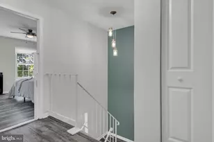1306 Creekland Ct, Stoney Beach, MD 21226 - Photo 29