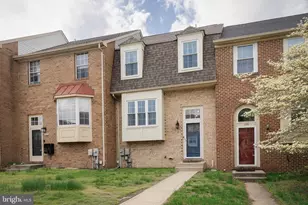 1306 Creekland Ct, Stoney Beach, MD 21226 - Photo 3