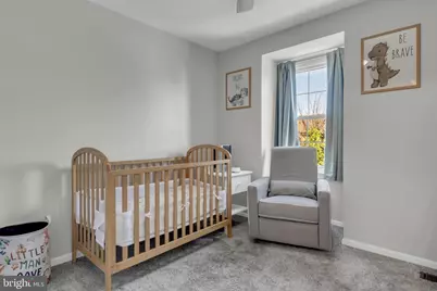 1306 Creekland Court, Stoney Beach, MD 21226 - Photo 25