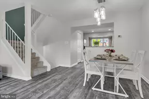1306 Creekland Ct, Stoney Beach, MD 21226 - Photo 11