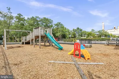 1306 Creekland Court, Stoney Beach, MD 21226 - Photo 43