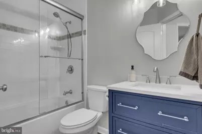 1306 Creekland Court, Stoney Beach, MD 21226 - Photo 27