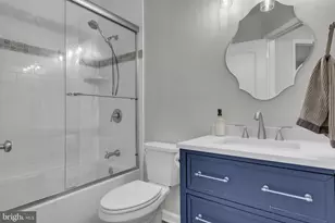 1306 Creekland Ct, Stoney Beach, MD 21226 - Photo 27