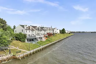 1306 Creekland Ct, Stoney Beach, MD 21226 - Photo 47