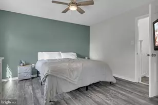 1306 Creekland Ct, Stoney Beach, MD 21226 - Photo 21